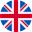 en