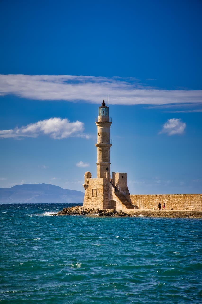 Agios Nikolaos