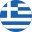 gr