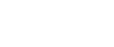 imonline.gr